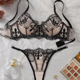 1741154547a179e2873b49799216999eca288f4611_thumbnail_900x.webp