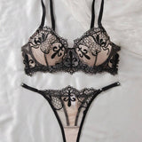 1741154547f67d882479f460f453f3eb306e8c7d43_thumbnail_900x.webp