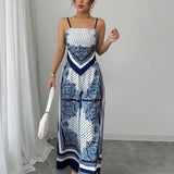 17411560278ae487783585ee6a437cbbbdb93ee5cd_thumbnail_900x.webp