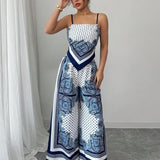 1741156570320323ba489e2dc7ac60333699ea398c_thumbnail_900x.webp
