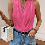 174115863523f0ed8df31a3eb931a1bc2eb69d5ea2_thumbnail_900x.webp