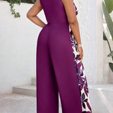 174115958421664a8191d0095c96a3e5ab749b0117_thumbnail_900x.webp