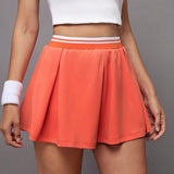 1741160727c87db7214e7e5a6ab2d9799788e9c407_thumbnail_900x.webp