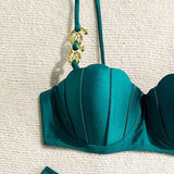 1741161140db5545de3298c0db81e2b7049e579fcf_thumbnail_900x.webp