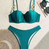 1741161143864230929445a90e040e3256a2ec737a_thumbnail_900x.webp