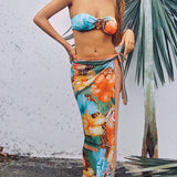 17411612637b80ee3728a7fe6604dbe3b8850c295f_thumbnail_900x.webp
