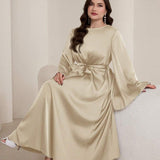 17411622687f7d77650d5f3ac83dac9a31f8726f99_thumbnail_900x.webp