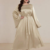 1741162276aba713f7576610b94228ef7d6ccd59ed_thumbnail_900x.webp