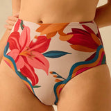 17411647113c2c4ca4c1fc78033bc176566cd13063_thumbnail_900x.webp