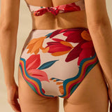 174116488838439006e048805e42a1317dc5017cf2_thumbnail_900x.webp