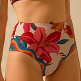 1741164891e944f6c50d505436591837ceac043181_thumbnail_900x.webp