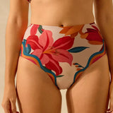 1741164895171ac65da4224b7c2ef4ca1a6383a021_thumbnail_900x.webp