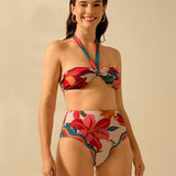 17411648981e68386db3f9187bc830cca325f43236_thumbnail_900x.webp