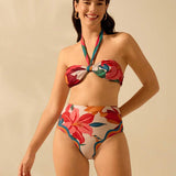 1741164900d29b5fac21809ce52ef4d1c2c1d3f677_thumbnail_900x.webp