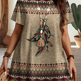 1741164915fe30701b292f7b731848800004b87a76_thumbnail_900x.webp