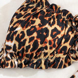 1741165043aa0806294c1310880b7967ea59623773_thumbnail_900x.webp