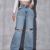 1741166562e9940adef233d534bef15beaf788f1bf_thumbnail_900x.webp