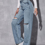 17411665675b3a39b68d731dce60aab0c97e747bb5_thumbnail_900x.webp