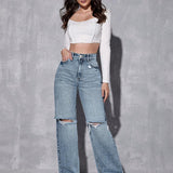 1741166570d7b0b876d6288482e2e93ba1318b9f99_thumbnail_900x.webp