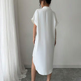 1741166586892d191255096dfff07ba319dd9cb0d1_thumbnail_900x.webp