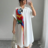 1741166602150a0f454aa71e7053fa143b7120f538_thumbnail_900x.webp
