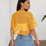 1741167061b86b463278f1711b7b7507d70ebb00d8_thumbnail_900x.webp