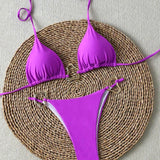 1741167222aad446896b7d383eb0c50d3cf17b13bf_wk_1741254720_thumbnail_900x.webp