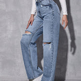 1741169252246d26fad75f8f151b3414267ef6b32a_thumbnail_900x.webp