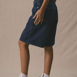 17411722290a52a642923c8ec014169f6d21e68856_thumbnail_900x.webp