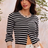 174117306381f5c78529bfbdfb4fa0bc38940eb2e0_thumbnail_900x.webp