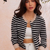 17411730678c4067b11eaf4832c73878e964012858_thumbnail_900x.webp