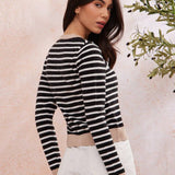17411730745f0c5c89b30a94d6b407020a8700694f_thumbnail_900x.webp