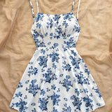 1741175241f60d6839b2fa19f7edeebc6de19aed40_thumbnail_900x.webp