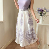 1741175522b41ad27fc8af014d8429da60fde47bb5_thumbnail_900x.webp