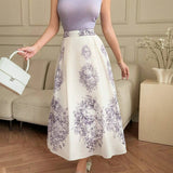 17411755256627b59a7bb096f94c5051876173acda_thumbnail_900x.webp
