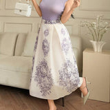 174117553074b222054b07f26ef5f88908e6c16453_thumbnail_900x.webp