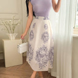 17411755370c21161305515719437f937524d7de51_thumbnail_900x.webp