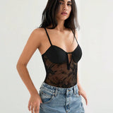17411811757c1c3481169ea8c3c582156956a338e2_thumbnail_900x.webp