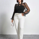 1741181209d534b7c652deff63d4ac1109a6e3da99_thumbnail_900x.webp