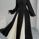 1741182441a3b8a70fbffe24a62f577e9b92b26bfa_thumbnail_900x.webp
