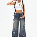 1741183257577618d6b96becc51c06e360b587944e_thumbnail_900x.webp