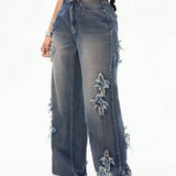174118326264bec03afb24b5253996712c90b0b892_thumbnail_900x.webp