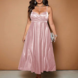 1741187445bb68e2947f80748566921fd013b62898_thumbnail_900x.webp