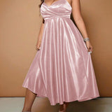 1741187448d1ab0df41f447359c55d2f48464a9eb5_thumbnail_900x.webp