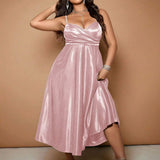 1741187451b1df2fe122828af2e206f83010d9c019_thumbnail_900x.webp