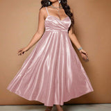 174118745446b2f02bc8daf7e6f9885e2a6e24422d_thumbnail_900x.webp