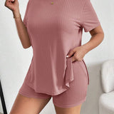 1741188329c46c0c7f0194a0c673624ffc174f8e23_thumbnail_900x.webp