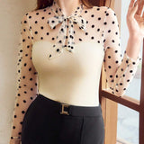 174118835890eff71c3d350fb099d3199b44fd34d0_thumbnail_900x.webp
