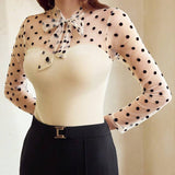 17411883757278589112c8f3f47e0788db8e1f2387_thumbnail_900x.webp