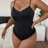 174118906123d135f1a51601d1cda241b846a9b1d1_thumbnail_900x.webp